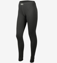 REUSCH ž perilo hlače SIA 9090 MERINO black