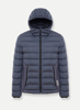 COLMAR m jakna 1327 2XX 95 blackboard