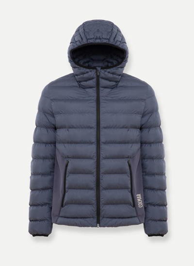 COLMAR m jakna 1327 2XX 95 blackboard