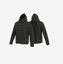 COLMAR m jakna 1327 2XX 99 black