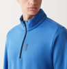 COLMAR m puli 8321 5WU 152 abyss blue