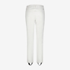 ICEPEAK ž smučarske hlače 4 54100380I 980 ENIGMA white