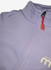 MICO ž jopica MA00677 866 lavender