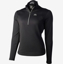 MICO ž puli MA00659 007 black