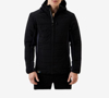 RUKKA m tekaška jakna 4 74624124R 990 TORSTILA black