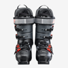 NORDICA odr smučarski čevlji 050F5003M99 PROMACHINE 110 anthracite black