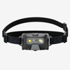 LED LENSER svetilka 502966 HF6R CORE black