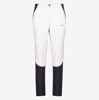 CMP ž hlače 38E4846 14XM UNLIMITECH WINDPROOF PANT white black