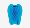 SIDAS zaščita za noge 109555101 SHIN PROTECT XL