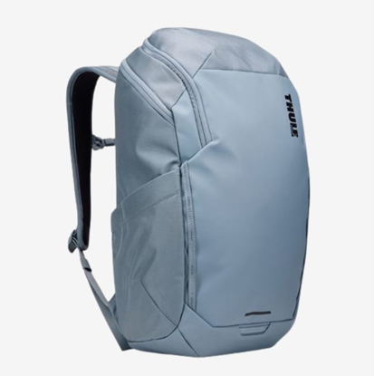 THULE nahrbtnik 808423 CHASM LAPTOP pond 26L