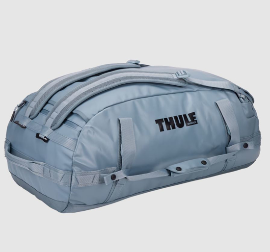 THULE torba 808402 CHASM pond 70L