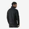 ICEPEAK m softshell 5 57974694IO 990 BIGGS black
