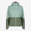 CMP ž softshell 34A6596 E421 EXTRALIGHT SOFTSHELL salvia rose silver