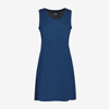 ICEPEAK ž obleka 5 55971609I 365 BERGEN dark blue