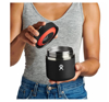 HYDRO FLASK INSULATED FOOD JAR RF20001 591 ml black