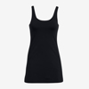 UNDER ARMOUR ž obleka 1384053-001 MOTION DRESS black