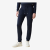 COLMAR ž hlače 9283 5WS 68 navy blue