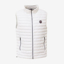 COLMAR m brezrokavnik 1278R 8VX 590 grey