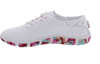 TBS ž jadralni čevlji J7197 JAZARIA extra blanc coral