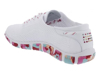 TBS ž jadralni čevlji J7197 JAZARIA extra blanc coral