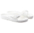 BIRKENSTOCK natikači MADRID EVA - narrow - white