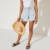 BIRKENSTOCK natikači MADRID EVA - narrow - black
