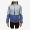 CMP ž softshell 34A6606 L607 EXTRALIGHT SOFTSHELL provenza fuxia sky