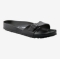 BIRKENSTOCK natikači MADRID EVA - narrow - black