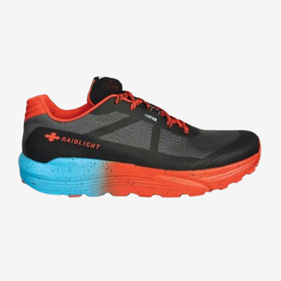 RAIDLIGHT m trail copati GNNM300 N21 ULTRA 4