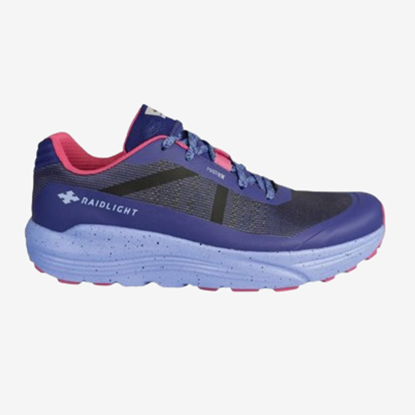 RAIDLIGHT ž trail copati GNNM300 N44 ULTRA 4
