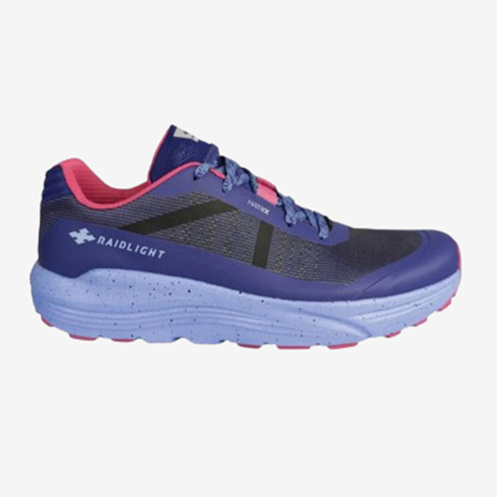 RAIDLIGHT ž trail copati GNNM300 N44 ULTRA 4