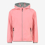 CMP otr softshell 39A5115 B312 LIGHT SOFTSHELL JACKET lotos