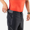 DYNAFIT m hlače 71322 0911 TRANSALPER 2 black out