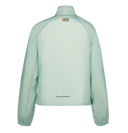 RUKKA Ž JAKNA 5 75795135R 512 MAILA light green