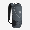 ROSSIGNOL nahrbtnik RKMCP03 ESCAPER ACTIVE BAG 8L grey