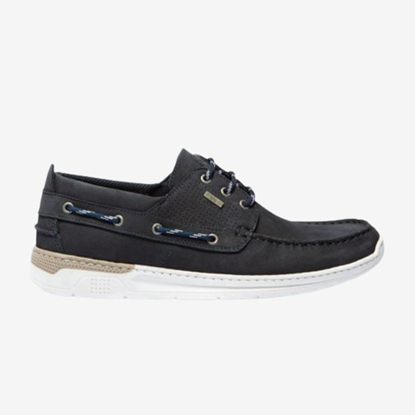TBS m jadralni čevlji N8072 MATBOAT navy