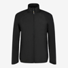RUKKA m jakna 5 75824257R 990 MAILO light black