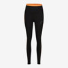 RUKKA ž legice 5 75761119R3 994 MELTIA black orange