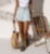 BIRKENSTOCK natikači ARIZONA EVA -regular- khaki