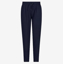 CMP  ž hlače 34D7146 N950 CO LONG PANT navy