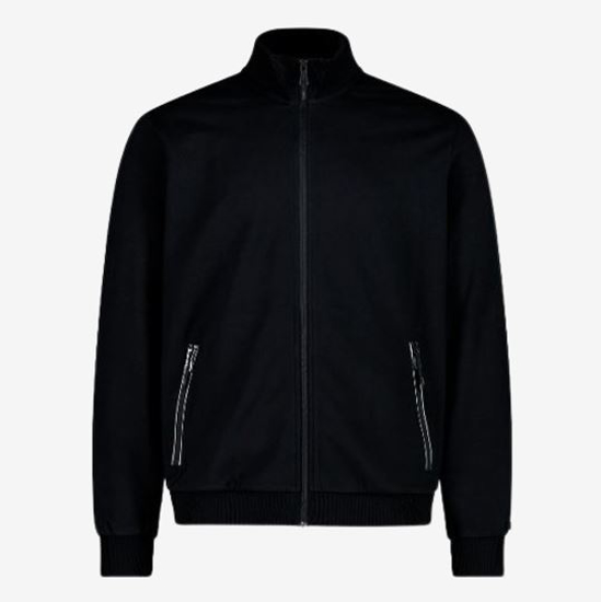 CMP m jopic 34D7167 U901 MAN CO JACKET black