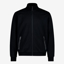 CMP m jopic 34D7167 U901 MAN CO JACKET black