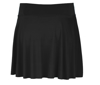 FILA ž krilo XFL241620 900 NICOLE black