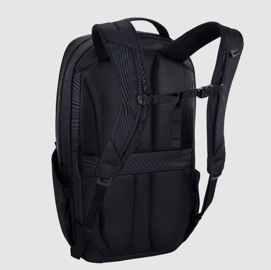THULE nahrbtnik 808505 SUBTERRA 2 black 21L