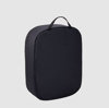 THULE torbica 808472 SUBTERRA 2 POWERSHUTTLE black