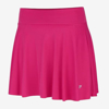 FILA ž krilo XFL241620 6700 NICOLE hot pink