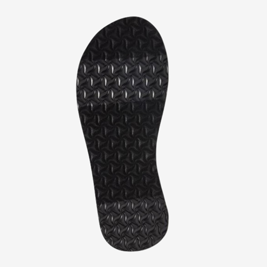 TEVA ž japonke 6840 MBMSM OLOWAHU maple sugar multi