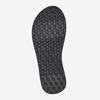 TEVA ž japonke 6840 MBOB OLOWAHU black