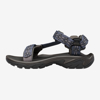 TEVA m sandali 1102456 MGBL TERRA FI 5 madang blue