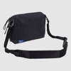 THULE torbica 808424 PARAMOUNT CROSSBODY black 2L